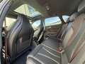 Audi RS3 Sportback quattro S tronic 294kW Gris - thumbnail 11
