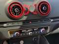 Audi RS3 Sportback quattro S tronic 294kW Gris - thumbnail 14