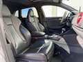 Audi RS3 Sportback quattro S tronic 294kW Gris - thumbnail 6