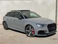 Audi RS3 Sportback quattro S tronic 294kW Gris - thumbnail 2