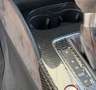 Audi RS3 Sportback quattro S tronic 294kW Gris - thumbnail 13