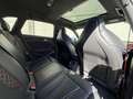 Audi RS3 Sportback quattro S tronic 294kW Gris - thumbnail 12