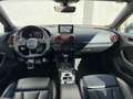 Audi RS3 Sportback quattro S tronic 294kW Gris - thumbnail 5