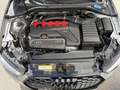 Audi RS3 Sportback quattro S tronic 294kW Gris - thumbnail 16