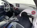 Audi RS3 Sportback quattro S tronic 294kW Gris - thumbnail 8