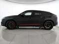 Lamborghini Urus Urus 4.0 V8 auto Nero - thumbnail 3