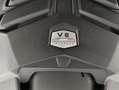 Lamborghini Urus Urus 4.0 V8 auto Nero - thumbnail 24