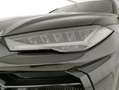 Lamborghini Urus Urus 4.0 V8 auto Nero - thumbnail 15