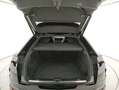 Lamborghini Urus Urus 4.0 V8 auto Nero - thumbnail 12