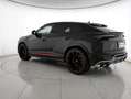 Lamborghini Urus Urus 4.0 V8 auto Nero - thumbnail 5