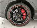 Lamborghini Urus Urus 4.0 V8 auto Nero - thumbnail 14