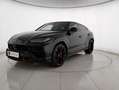 Lamborghini Urus Urus 4.0 V8 auto Nero - thumbnail 1