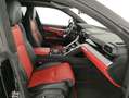 Lamborghini Urus Urus 4.0 V8 auto Nero - thumbnail 11