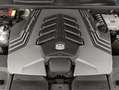 Lamborghini Urus Urus 4.0 V8 auto Nero - thumbnail 13