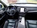 Volvo XC90 T8 Plug-In"Ultimate"/Pano/HUD/Luft/360°/ACC Grau - thumbnail 6
