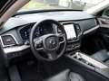 Volvo XC90 T8 Plug-In"Ultimate"/Pano/HUD/Luft/360°/ACC Grau - thumbnail 8