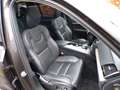 Volvo XC90 T8 Plug-In"Ultimate"/Pano/HUD/Luft/360°/ACC Grau - thumbnail 9