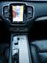 Volvo XC90 T8 Plug-In"Ultimate"/Pano/HUD/Luft/360°/ACC Grau - thumbnail 12