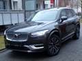 Volvo XC90 T8 Plug-In"Ultimate"/Pano/HUD/Luft/360°/ACC Grau - thumbnail 1