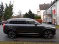 Volvo XC90 T8 Plug-In"Ultimate"/Pano/HUD/Luft/360°/ACC Grau - thumbnail 3
