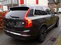 Volvo XC90 T8 Plug-In"Ultimate"/Pano/HUD/Luft/360°/ACC Grau - thumbnail 4