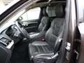 Volvo XC90 T8 Plug-In"Ultimate"/Pano/HUD/Luft/360°/ACC Grau - thumbnail 15