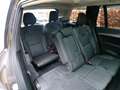 Volvo XC90 T8 Plug-In"Ultimate"/Pano/HUD/Luft/360°/ACC Grau - thumbnail 7