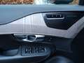 Volvo XC90 T8 Plug-In"Ultimate"/Pano/HUD/Luft/360°/ACC Grau - thumbnail 10