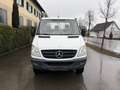 Mercedes-Benz Sprinter 315 CDI 4X4 Pritsche Weiß - thumbnail 2