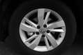 Volkswagen Polo 1.0 MPI Comfortline | DEMO ! | Navigatie | Apple C Zwart - thumbnail 2