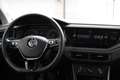Volkswagen Polo 1.0 MPI Comfortline | DEMO ! | Navigatie | Apple C Zwart - thumbnail 12