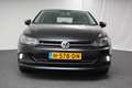 Volkswagen Polo 1.0 MPI Comfortline | DEMO ! | Navigatie | Apple C Zwart - thumbnail 4