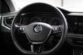 Volkswagen Polo 1.0 MPI Comfortline | DEMO ! | Navigatie | Apple C Zwart - thumbnail 13