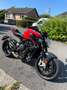 MV Agusta Brutale 800 Rood - thumbnail 1