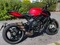 MV Agusta Brutale 800 Rood - thumbnail 2