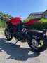MV Agusta Brutale 800 Rood - thumbnail 3