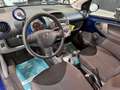 Toyota Aygo Automatica Frizione Nuova - thumbnail 8