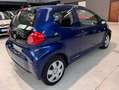 Toyota Aygo Automatica Frizione Nuova - thumbnail 4