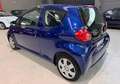 Toyota Aygo Automatica Frizione Nuova - thumbnail 6