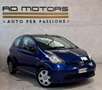 Toyota Aygo Automatica Frizione Nuova - thumbnail 1