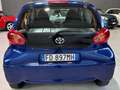 Toyota Aygo Automatica Frizione Nuova - thumbnail 5