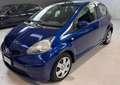 Toyota Aygo Automatica Frizione Nuova - thumbnail 3