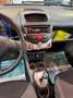 Toyota Aygo Automatica Frizione Nuova - thumbnail 9