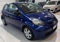 Toyota Aygo Automatica Frizione Nuova - thumbnail 7