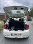 Nissan Micra 1.0 Night Fever - thumbnail 6