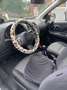 Nissan Micra 1.0 Night Fever - thumbnail 3