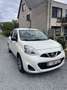 Nissan Micra 1.0 Night Fever - thumbnail 1