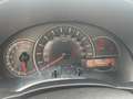 Nissan Micra 1.0 Night Fever - thumbnail 4