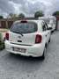 Nissan Micra 1.0 Night Fever - thumbnail 2
