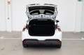 MG MG4 BEV 64KWH LUXURY 204 5P Blanco - thumbnail 6